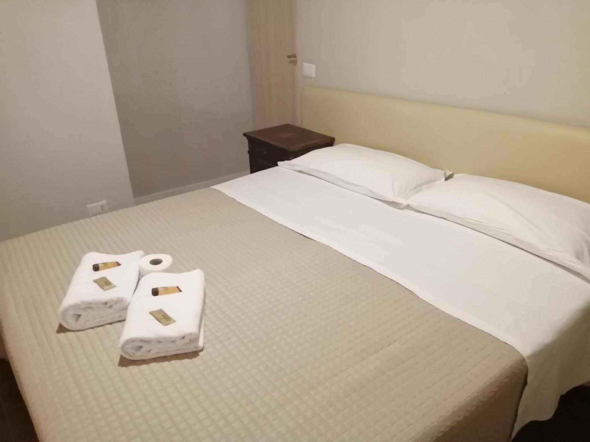 Bed and Breakfast Cascina La Castagnara Oriolo  Pokój zdjęcie